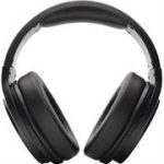 Thronmax THX-50 Professional DJ Streaming