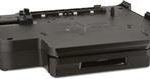 Hp Officejet Pro 8600 Plus additional CN548A paper tray