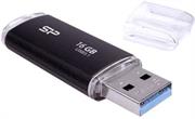 Silicon Power Blaze B02 16GB Flash Drive