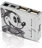 Disney Mickey Mouse Mini HUB