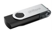 Dahua 64GB USB 2.0 Flash Drive